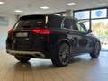 Mercedes-Benz GLE 350 d Premium Plus 4matic auto - thumbnail 4