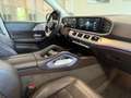Mercedes-Benz GLE 350 d Premium Plus 4matic auto - thumbnail 8