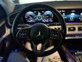 Mercedes-Benz GLE 350 d Premium Plus 4matic auto - thumbnail 18