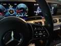 Mercedes-Benz GLE 350 d Premium Plus 4matic auto - thumbnail 17