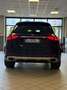 Mercedes-Benz GLE 350 d Premium Plus 4matic auto - thumbnail 5