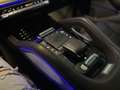 Mercedes-Benz GLE 350 d Premium Plus 4matic auto - thumbnail 14