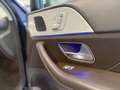 Mercedes-Benz GLE 350 d Premium Plus 4matic auto - thumbnail 10
