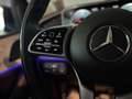Mercedes-Benz GLE 350 d Premium Plus 4matic auto - thumbnail 20