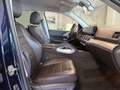 Mercedes-Benz GLE 350 d Premium Plus 4matic auto - thumbnail 9