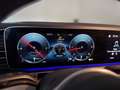 Mercedes-Benz GLE 350 d Premium Plus 4matic auto - thumbnail 12