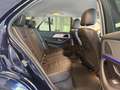 Mercedes-Benz GLE 350 d Premium Plus 4matic auto - thumbnail 11