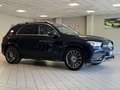 Mercedes-Benz GLE 350 d Premium Plus 4matic auto - thumbnail 6