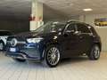 Mercedes-Benz GLE 350 d Premium Plus 4matic auto - thumbnail 7