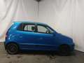 Hyundai Atos 1.1i Dynamic Cool Schadeauto! Mavi - thumbnail 4