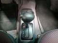Hyundai Atos 1.1i Dynamic Cool Schadeauto! Blauw - thumbnail 18