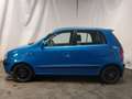 Hyundai Atos 1.1i Dynamic Cool Schadeauto! Mavi - thumbnail 3