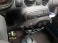 Hyundai Atos 1.1i Dynamic Cool Schadeauto! Blauw - thumbnail 16