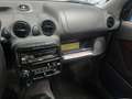 Hyundai Atos 1.1i Dynamic Cool Schadeauto! Blauw - thumbnail 17