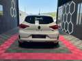 Renault Clio V RS Line TCe 100 ch ~ Écran 9,3 pouce ~ apple Carplay ~ jantes Alpine ~ Caméra AR ~ Radar AV/AR Bianco - thumbnail 5