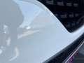 Renault Clio V RS Line TCe 100 ch ~ Écran 9,3 pouce ~ apple Carplay ~ jantes Alpine ~ Caméra AR ~ Radar AV/AR Bianco - thumbnail 40