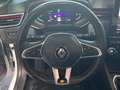 Renault Clio V RS Line TCe 100 ch ~ Écran 9,3 pouce ~ apple Carplay ~ jantes Alpine ~ Caméra AR ~ Radar AV/AR Bianco - thumbnail 10