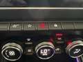 Renault Clio V RS Line TCe 100 ch ~ Écran 9,3 pouce ~ apple Carplay ~ jantes Alpine ~ Caméra AR ~ Radar AV/AR Bianco - thumbnail 21