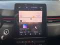Renault Clio V RS Line TCe 100 ch ~ Écran 9,3 pouce ~ apple Carplay ~ jantes Alpine ~ Caméra AR ~ Radar AV/AR Bianco - thumbnail 22