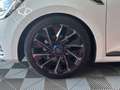 Renault Clio V RS Line TCe 100 ch ~ Écran 9,3 pouce ~ apple Carplay ~ jantes Alpine ~ Caméra AR ~ Radar AV/AR Bianco - thumbnail 36