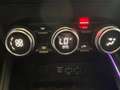 Renault Clio V RS Line TCe 100 ch ~ Écran 9,3 pouce ~ apple Carplay ~ jantes Alpine ~ Caméra AR ~ Radar AV/AR Bianco - thumbnail 20