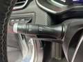 Renault Clio V RS Line TCe 100 ch ~ Écran 9,3 pouce ~ apple Carplay ~ jantes Alpine ~ Caméra AR ~ Radar AV/AR Bianco - thumbnail 14