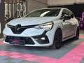 Renault Clio V RS Line TCe 100 ch ~ Écran 9,3 pouce ~ apple Carplay ~ jantes Alpine ~ Caméra AR ~ Radar AV/AR Bianco - thumbnail 44