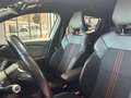 Renault Clio V RS Line TCe 100 ch ~ Écran 9,3 pouce ~ apple Carplay ~ jantes Alpine ~ Caméra AR ~ Radar AV/AR Bianco - thumbnail 8