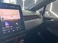 Renault Clio V RS Line TCe 100 ch ~ Écran 9,3 pouce ~ apple Carplay ~ jantes Alpine ~ Caméra AR ~ Radar AV/AR Bianco - thumbnail 30
