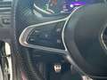 Renault Clio V RS Line TCe 100 ch ~ Écran 9,3 pouce ~ apple Carplay ~ jantes Alpine ~ Caméra AR ~ Radar AV/AR Bianco - thumbnail 12