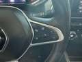 Renault Clio V RS Line TCe 100 ch ~ Écran 9,3 pouce ~ apple Carplay ~ jantes Alpine ~ Caméra AR ~ Radar AV/AR Bianco - thumbnail 13