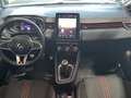 Renault Clio V RS Line TCe 100 ch ~ Écran 9,3 pouce ~ apple Carplay ~ jantes Alpine ~ Caméra AR ~ Radar AV/AR Bianco - thumbnail 7