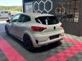 Renault Clio V RS Line TCe 100 ch ~ Écran 9,3 pouce ~ apple Carplay ~ jantes Alpine ~ Caméra AR ~ Radar AV/AR Bianco - thumbnail 3