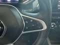 Renault Clio V TCe 100 ch RS Line ~Écran 9,3 pouce ~ apple Carp Blanc - thumbnail 13