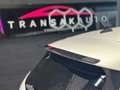 Renault Clio V RS Line TCe 100 ch ~ Écran 9,3 pouce ~ apple Carplay ~ jantes Alpine ~ Caméra AR ~ Radar AV/AR Bianco - thumbnail 47