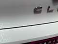 Renault Clio V TCe 100 ch RS Line ~ Écran 9,3 pouce ~ apple Car Fehér - thumbnail 42
