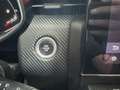 Renault Clio V RS Line TCe 100 ch ~ Écran 9,3 pouce ~ apple Carplay ~ jantes Alpine ~ Caméra AR ~ Radar AV/AR Bianco - thumbnail 29