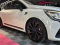 Renault Clio V RS Line TCe 100 ch ~ Écran 9,3 pouce ~ apple Carplay ~ jantes Alpine ~ Caméra AR ~ Radar AV/AR Bianco - thumbnail 43