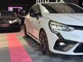 Renault Clio V RS Line TCe 100 ch ~ Écran 9,3 pouce ~ apple Carplay ~ jantes Alpine ~ Caméra AR ~ Radar AV/AR Bianco - thumbnail 48