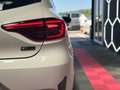 Renault Clio V RS Line TCe 100 ch ~ Écran 9,3 pouce ~ apple Carplay ~ jantes Alpine ~ Caméra AR ~ Radar AV/AR Bianco - thumbnail 46