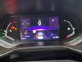 Renault Clio V TCe 100 ch RS Line ~ Écran 9,3 pouce ~ apple Car Fehér - thumbnail 17