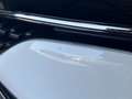 Renault Clio V RS Line TCe 100 ch ~ Écran 9,3 pouce ~ apple Carplay ~ jantes Alpine ~ Caméra AR ~ Radar AV/AR Bianco - thumbnail 41