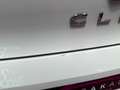 Renault Clio V RS Line TCe 100 ch ~ Écran 9,3 pouce ~ apple Carplay ~ jantes Alpine ~ Caméra AR ~ Radar AV/AR Bianco - thumbnail 42