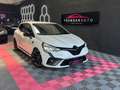 Renault Clio V RS Line TCe 100 ch ~ Écran 9,3 pouce ~ apple Carplay ~ jantes Alpine ~ Caméra AR ~ Radar AV/AR Bianco - thumbnail 1