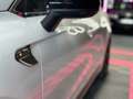 Renault Clio V RS Line TCe 100 ch ~ Écran 9,3 pouce ~ apple Carplay ~ jantes Alpine ~ Caméra AR ~ Radar AV/AR Bianco - thumbnail 45