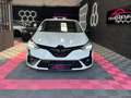 Renault Clio V RS Line TCe 100 ch ~ Écran 9,3 pouce ~ apple Carplay ~ jantes Alpine ~ Caméra AR ~ Radar AV/AR Blanc - thumbnail 6