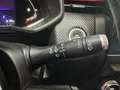 Renault Clio V RS Line TCe 100 ch ~ Écran 9,3 pouce ~ apple Carplay ~ jantes Alpine ~ Caméra AR ~ Radar AV/AR Bianco - thumbnail 16