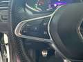 Renault Clio V RS Line TCe 100 ch ~ Écran 9,3 pouce ~ apple Carplay ~ jantes Alpine ~ Caméra AR ~ Radar AV/AR Blanc - thumbnail 11