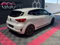 Renault Clio V RS Line TCe 100 ch ~ Écran 9,3 pouce ~ apple Carplay ~ jantes Alpine ~ Caméra AR ~ Radar AV/AR Bianco - thumbnail 4