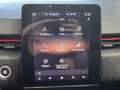 Renault Clio V RS Line TCe 100 ch ~ Écran 9,3 pouce ~ apple Carplay ~ jantes Alpine ~ Caméra AR ~ Radar AV/AR Blanc - thumbnail 25